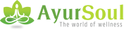 ayursoul@4x-8